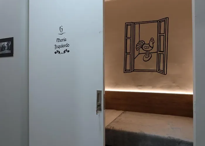 Casa Saratoga * México DF